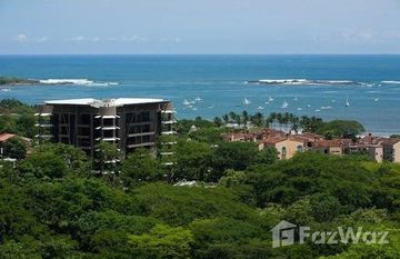 La perla 2-4: Luxury Ocean view condo in Tamarindo in , 구아나테스터