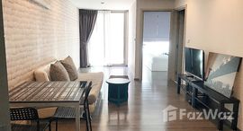 Available Units at Sari by Sansiri