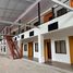18 Habitación Apartamento for sale at Propiedad Melendez: Apartment For Sale in Liberia, Liberia