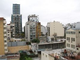 2 Bedrooms Condo for rent in , Buenos Aires Corrientes