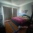 2 Bedroom Apartment for sale at Skycourts Tower D, Skycourts Towers