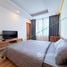 1 Bedroom House for rent in Man Thai, Da Nang, Man Thai, Son Tra