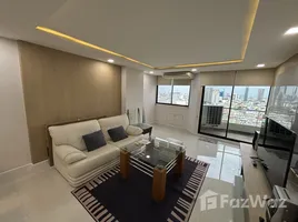 1 Bedroom Condo for rent at Supalai Place, Khlong Tan Nuea