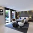 1 Habitación Villa en venta en Seminyak, Bali, Seminyak