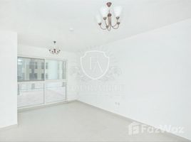 1 Bedroom Apartment for sale at Al Khail Heights, Al Quoz 4, Al Quoz