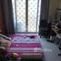 5 chambre Maison for sale in Hoan Kiem, Ha Noi, Tran Hung Dao, Hoan Kiem