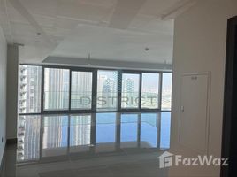 4 спален Квартира на продажу в Opera Grand, Burj Khalifa Area, Downtown Dubai, Дубай