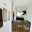 3 غرفة نوم فيلا للبيع في Hajar Stone Villas, Avencia, DAMAC Hills 2 (Akoya)
