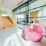 4 спален Пентхаус в аренду в Millennium Residence, Khlong Toei