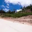 在波普托, 苏梅岛出售的 土地, 波普托