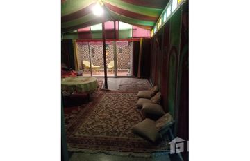 appartement a vendre maarif in Na Sidi Belyout, グランドカサブランカ