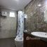 1 Bedroom Apartment for rent in Chamkar Mon, Phnom Penh, Boeng Keng Kang Ti Muoy, Chamkar Mon