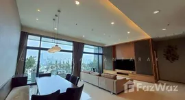 ยูนิตที่เหลืออยู่ในโครงการ The Parco Condominium