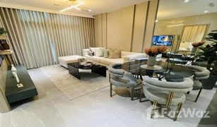 2 Bedrooms Apartment for sale in Aston Towers, Dubai Elevate by Prescott