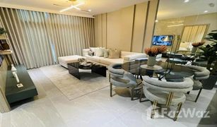 2 Schlafzimmern Appartement zu verkaufen in Aston Towers, Dubai Elevate by Prescott