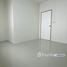2 Bedroom Townhouse for sale in Nai Mueang, Phitsanulok, Nai Mueang, Mueang Phitsanulok, Phitsanulok