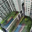 2 Bedroom Condo for sale at Fuse Chan - Sathorn, Yan Nawa