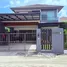 4 Bedroom House for sale at 88 Land and House Koh Kaew Phuket, Ko Kaeo, Phuket Town
