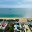 2 Bedroom Condo for sale at Copacabana Beach Jomtien, Nong Prue, Pattaya, Chon Buri, Thailand