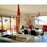 在Recently Reduced!!! Glorious Penthouse Priced to Sell!出售的3 卧室 住宅, Cuenca, Cuenca