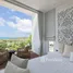 2 Bedroom House for sale in Big Budhha Beach, Bo Phut, Bo Phut