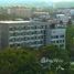 2 спален Кондо на продажу в Play Condominium, Suthep