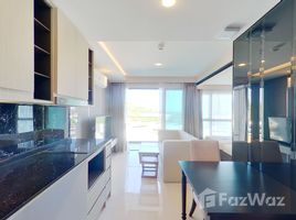 在The Panora Phuket Condominiums出售的1 卧室 公寓, 晟泰雷