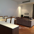 2 Bedroom Condo for rent at The Lofts Yennakart, Chong Nonsi, Yan Nawa