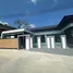 3 Bedroom Villa for rent in Ao Nang, Krabi, Ao Nang