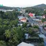  Land for sale in Bo Phut, Surat Thani, Bo Phut