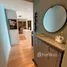 2 Bedroom Apartment for rent at Noble Reform, Phaya Thai
