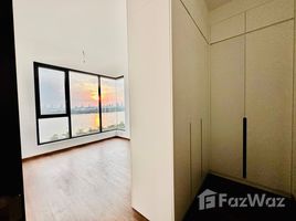 3 Bedroom Apartment for sale at One Verandah, Thanh My Loi, District 2