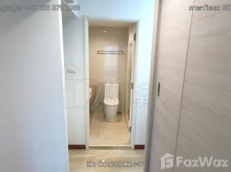 Condos with Private Pool for Rent in Mak Khaeng, Mueang Udon Thani