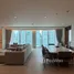 3 Bedroom Apartment for rent at GM Serviced Apartment, Khlong Toei