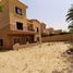 5 Bedroom Villa for sale at Les Rois, The 5th Settlement, New Cairo City