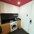 1 Bedroom Condo for rent at Vertiq, Maha Phruettharam, Bang Rak