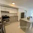 1 Schlafzimmer Appartement zu vermieten im Apartment For Sale in Ulloa, Heredia, Heredia, Costa Rica