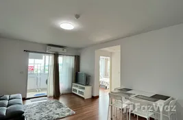 2 bedroom คอนโด for sale at ศุภาลัย ซิตี้ รีสอร์ท ภูเก็ต in ภูเก็ต, ไทย