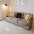 1 Bedroom Condo for rent at Villa Asoke, Makkasan