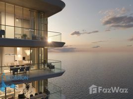 2 спален Квартира на продажу в Serenia Living Tower 1, The Crescent, Palm Jumeirah