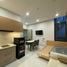 在越南出租的 屋, Hoa Xuan, Cam Le, 峴港市, 越南