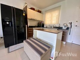 1 chambre Condominium a vendre à Choeng Thale, Phuket Ocean Breeze
