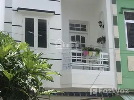 2 chambre Maison for sale in Khanh Hoa, Phuoc Tan, Nha Trang, Khanh Hoa