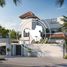 5 Bedroom Villa for sale at Fay Alreeman, Al Reef Downtown