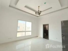 5 спален Вилла на продажу в Al Hleio, Ajman Uptown