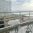 Studio Condo for rent at View Talay 5, Nong Prue, Pattaya, Chon Buri, Thailand