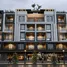 1 Habitación Apartamento en venta en Al Ahyaa, Hurghada