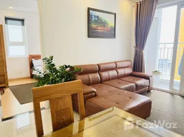 2 Bedroom Apartment for rent at Vũng Tàu Melody, Ward 2