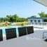 2 chambre Villa à vendre à Casa Linda., Sosua, Puerto Plata