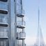 2 Habitación Apartamento en venta en Address Harbour Point, Dubai Creek Harbour (The Lagoons)